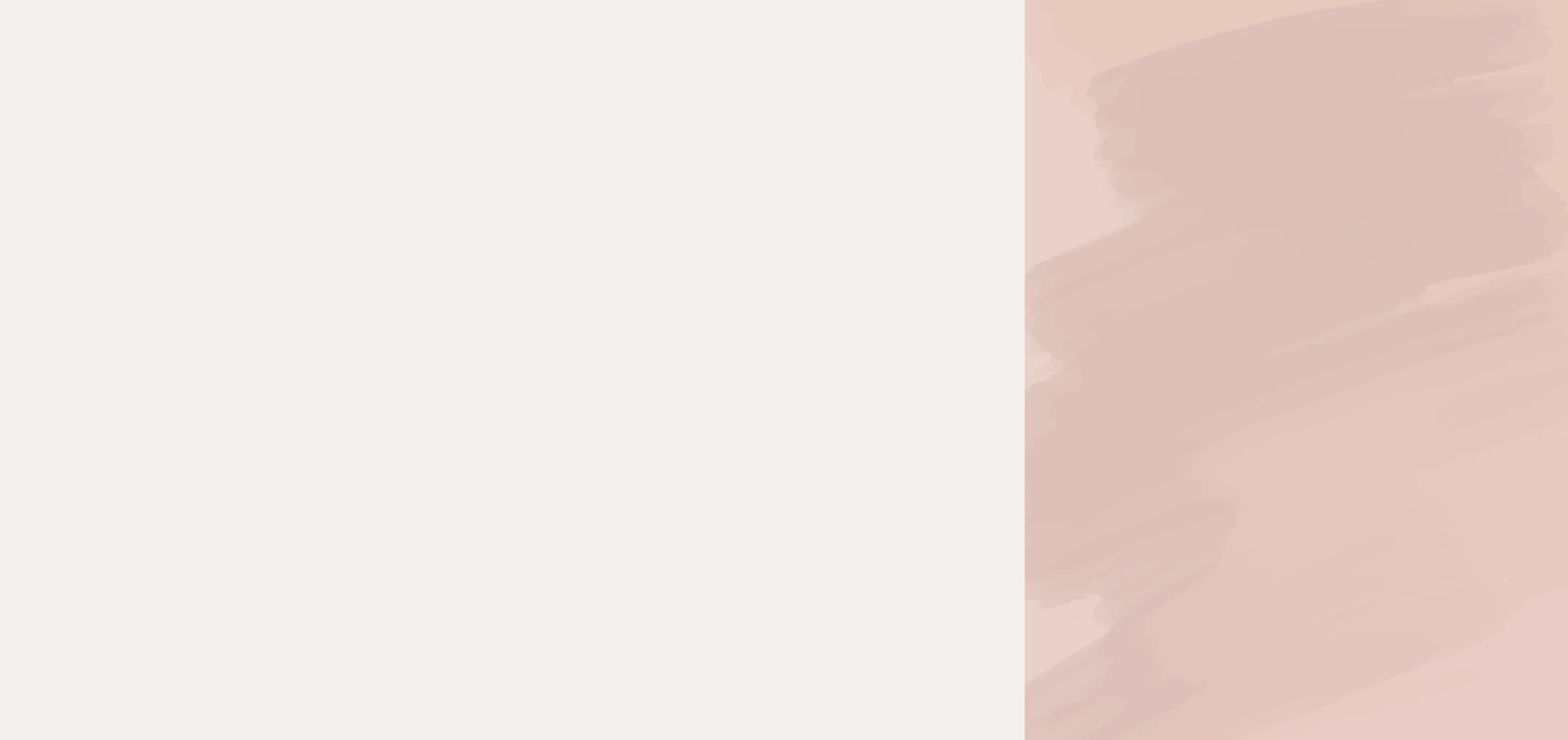 Hero Bg
