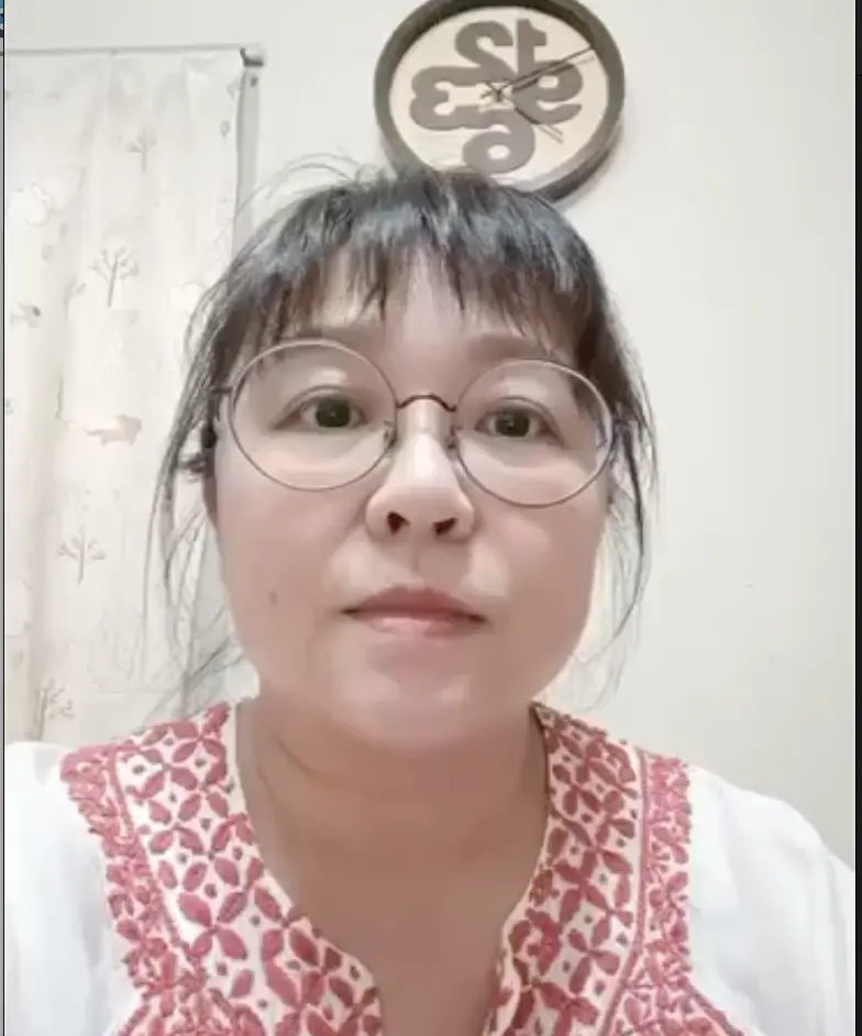 截圖 2025 05 13 上午10.58.40