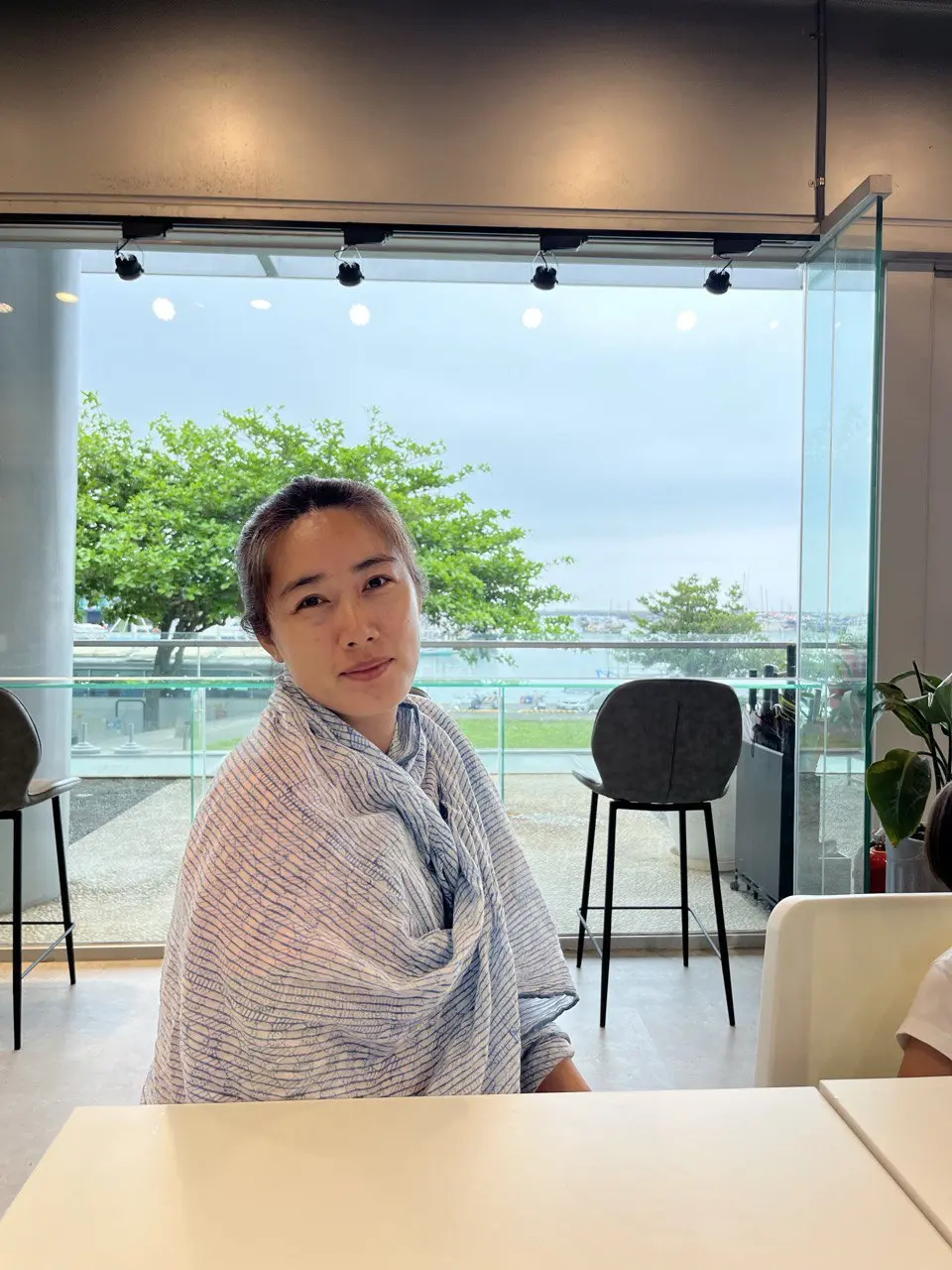 Photo 2026 03 03 10 21 41