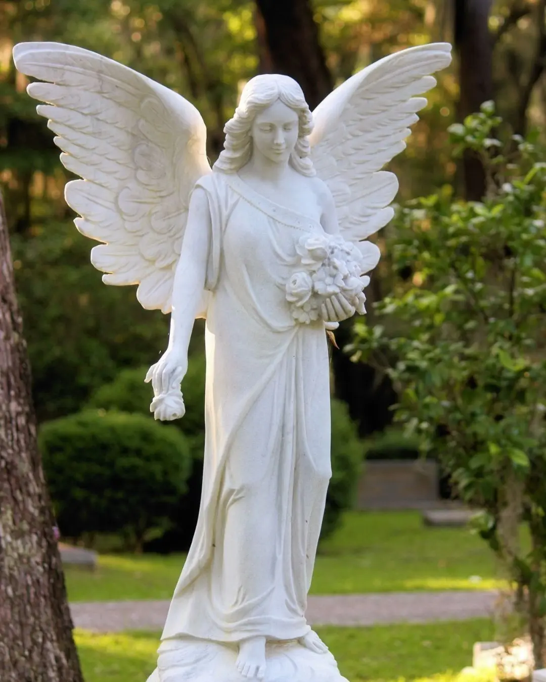 Braveangel01